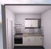 Wohnung zum Mieten in Chemnitz 196,00 € 31 m²