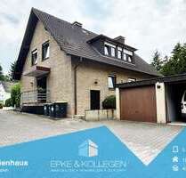 Haus zum Kaufen in Bielefeld 439.000,00 € 158 m²