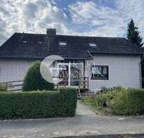 Haus zum Kaufen in Suhlendorf 285.000,00 € 150 m²