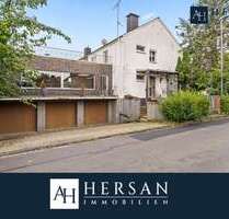 Haus zum Kaufen in Jülich 199.000,00 € 149.08 m²