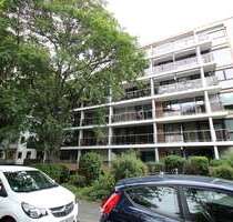 Wohnung zum Mieten in Bonn Zentrum 670,00 € 55 m² - Bonn / Zentrum