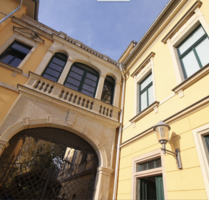 Wohnung zum Kaufen in Grimma 299.630,00 € 117 m²