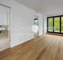 Haus zum Kaufen in Hamburg 1.600.000,00 € 137 m²