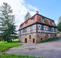 Haus zum Kaufen in Illingen 1.098.000,00 € 307.3 m²