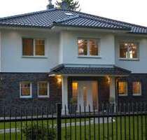 Haus zum Kaufen in Burgbrohl 562.000,00 € 150 m²