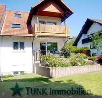 Wohnung zum Mieten in Alzenau 1.045,00 € 95 m²