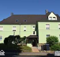 Wohnung zum Mieten in Waldheim 346,00 € 55 m²