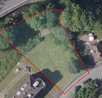 Grundstück zu verkaufen in Werdohl 72.000,00 € 1259 m²