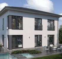 Haus zum Kaufen in Wört 459.955,00 € 166.69 m²