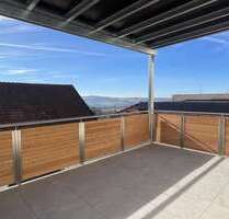 Wohnung zum Mieten in Untergriesbach 920,00 € 92 m²