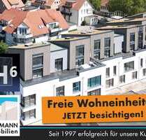 Wohnung zum Kaufen in Springe 463.900,00 € 102.16 m²