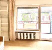 Wohnung zum Mieten in München 1.200,00 € 42 m²