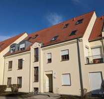 Wohnung zum Kaufen in Bobingen 398.000,00 € 118 m²