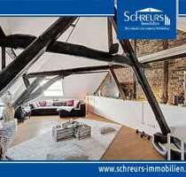 Haus zum Kaufen in Straelen 329.000,00 € 108.93 m²
