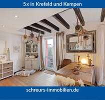 Haus zum Kaufen in Straelen 269.000,00 € 108.93 m²