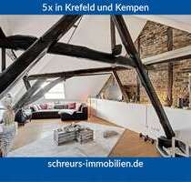Haus zum Kaufen in Straelen 329.000,00 € 108.93 m²