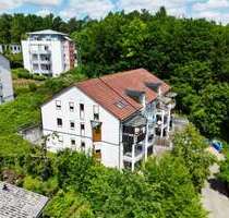 Wohnung zum Kaufen in Mosbach 264.000,00 € 106.63 m²