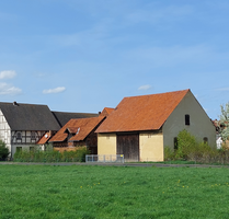 Haus zum Kaufen in Calden 175.000,00 € 130 m²