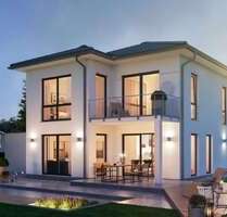 Haus zum Kaufen in Freudenberg 513.900,00 € 125 m²
