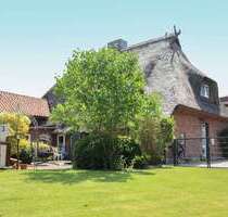Haus zum Kaufen in Hohwacht (Ostsee) 520.000,00 € 113.98 m²