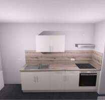 Wohnung zum Mieten in Chemnitz 241,00 € 35.4 m²
