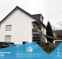 Wohnung zum Mieten in Bielefeld 860,00 € 69 m²