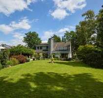 Haus zum Kaufen in Escheburg 775.000,00 € 150 m²