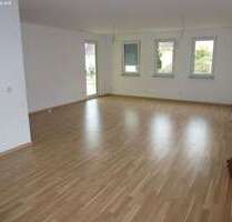 Wohnung zum Mieten in Biberach an der Riß 675,00 € 57 m²