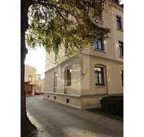 Wohnung zum Mieten in Zwickau 250,00 € 35.94 m²