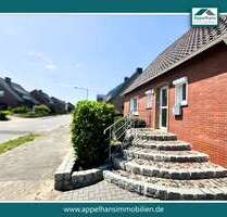 Haus zum Kaufen in Rheine 383.000,00 € 118.47 m²