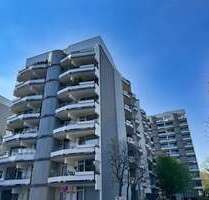 Wohnung zum Kaufen in Köln 218.000,00 € 47 m²