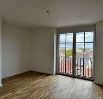 Wohnung zum Mieten in Endingen am Kaiserstuhl 1.936,50 € 129.1 m²