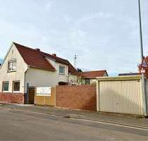 Haus zum Kaufen in Dannstadt-Schauernheim 265.000,00 € 111.86 m²