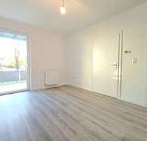 Wohnung zum Mieten in Minden 399,00 € 27.74 m²