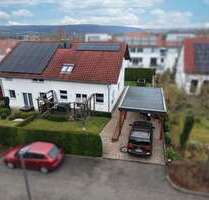 Haus zum Kaufen in Holzminden 352.500,00 € 157.45 m²