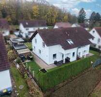 Haus zum Kaufen in Holzminden 352.500,00 € 157.45 m²