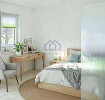 Wohnung zum Kaufen in Bad Vilbel 149.000,00 € 33 m²