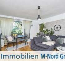 Wohnung zum Kaufen in Rosenheim Westerndorf 239.000,00 € 58.36 m² - Rosenheim / Westerndorf