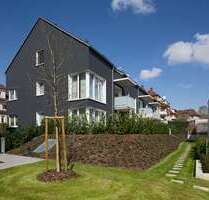 Wohnung zum Mieten in Pforzheim 950,00 € 95 m²