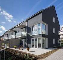 Wohnung zum Mieten in Pforzheim 855,00 € 95 m²