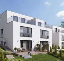 Grundstück zu verkaufen in Hirschaid 99.500,00 € 410 m²