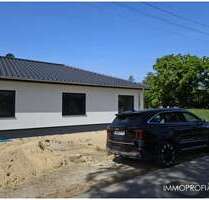 Haus zum Kaufen in Heinsberg 349.000,00 € 90 m²
