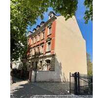 Wohnung zum Kaufen in Riesa 89.000,00 € 102.79 m²