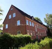 Wohnung zum Kaufen in Rostock Reutershagen 159.000,00 € 40 m² - Rostock / Reutershagen