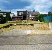 Grundstück zu verkaufen in Wermelskirchen 108.000,00 € 280 m²