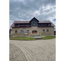 Haus zum Kaufen in Berßel 479.000,00 € 417.56 m²