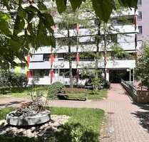 Wohnung zum Mieten in Leonberg 586,00 € 40 m²