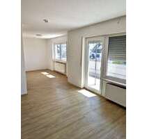 Wohnung zum Mieten in Flörsheim am Main 550,00 € 50.5 m²