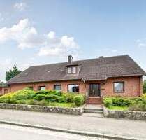 Haus zum Kaufen in Barmissen 275.000,00 € 189 m²