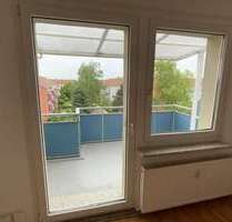 Wohnung zum Mieten in Lutherstadt Wittenberg 276,00 € 49.46 m²